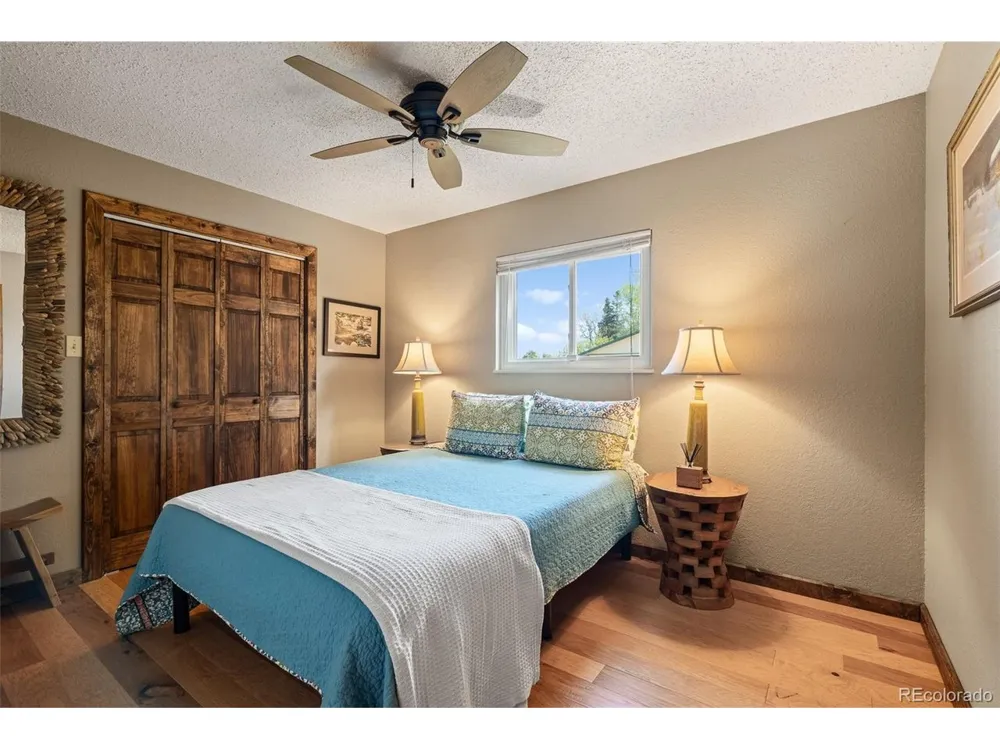 718 E Second Street Trinidad, CO 81082