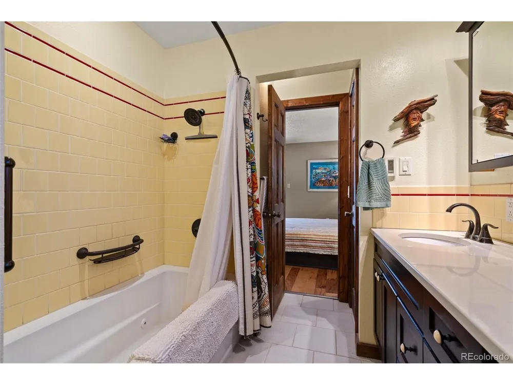 718 E Second Street Trinidad, CO 81082