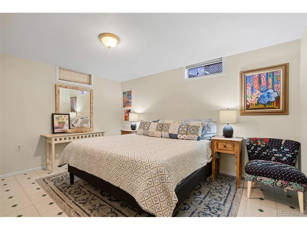 718 E Second Street Trinidad, CO 81082