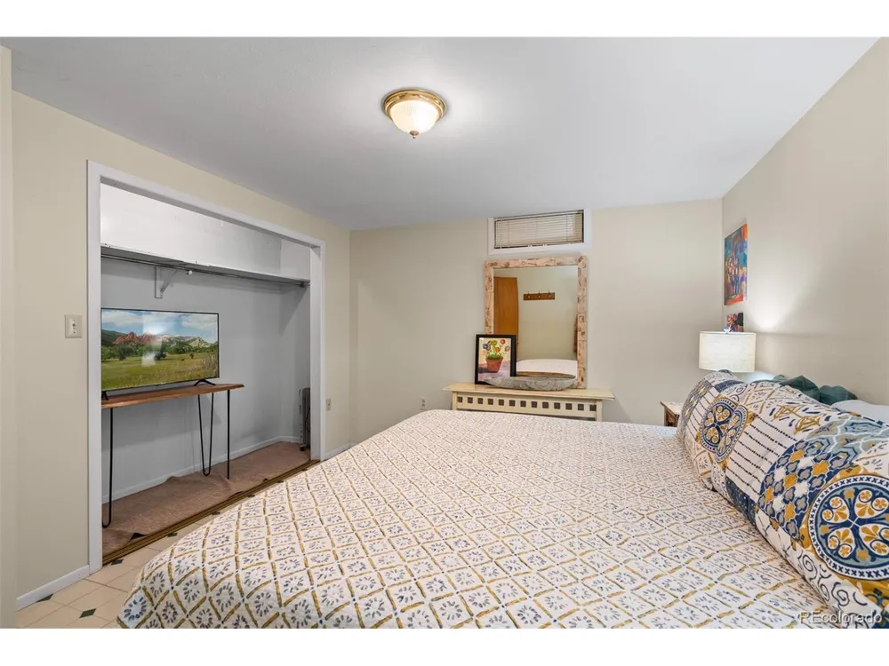 718 E Second Street Trinidad, CO 81082