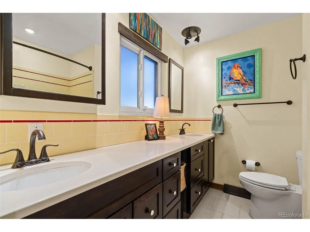 718 E Second Street Trinidad, CO 81082