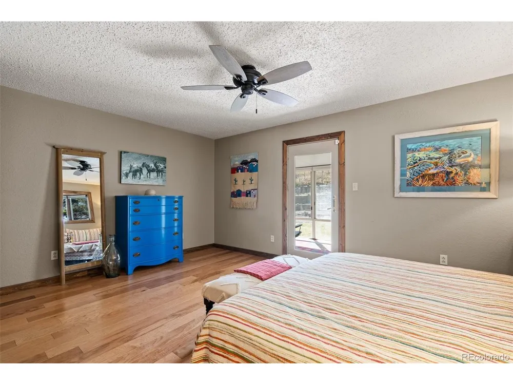 718 E Second Street Trinidad, CO 81082