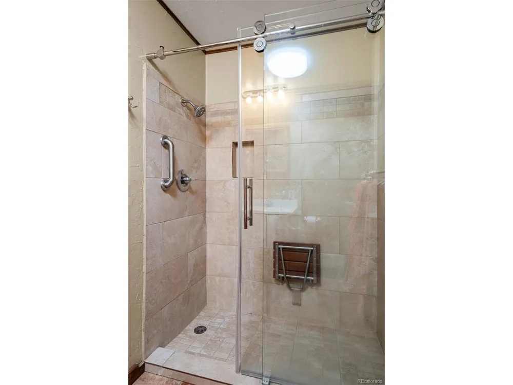 718 E Second Street Trinidad, CO 81082