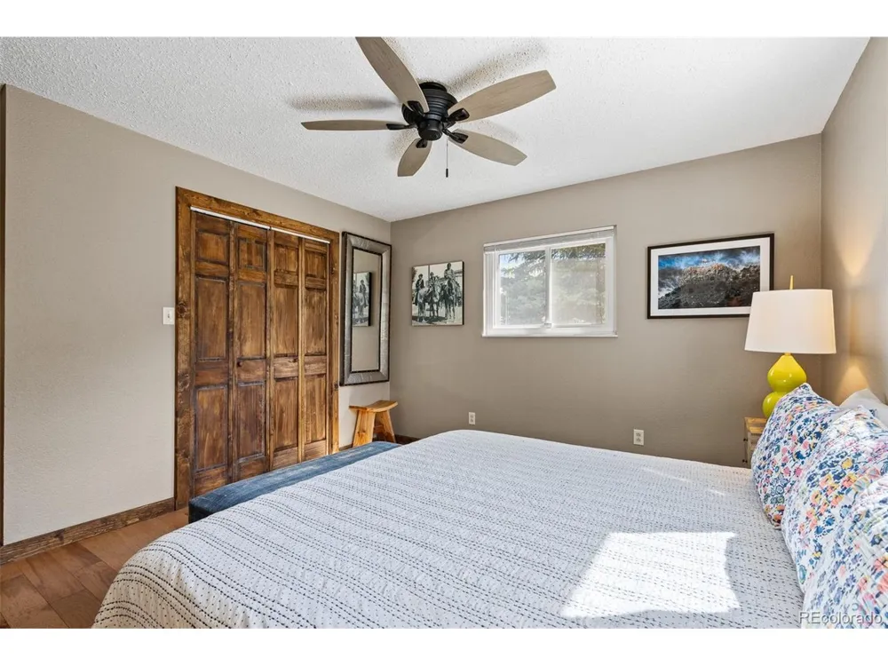 718 E Second Street Trinidad, CO 81082