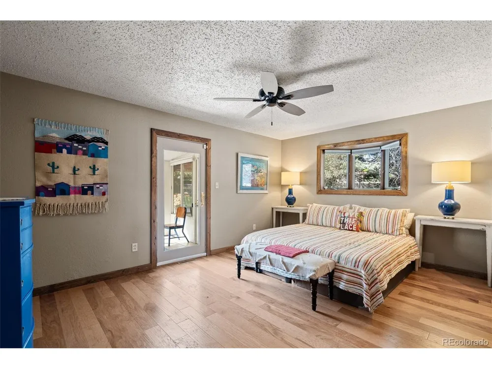718 E Second Street Trinidad, CO 81082