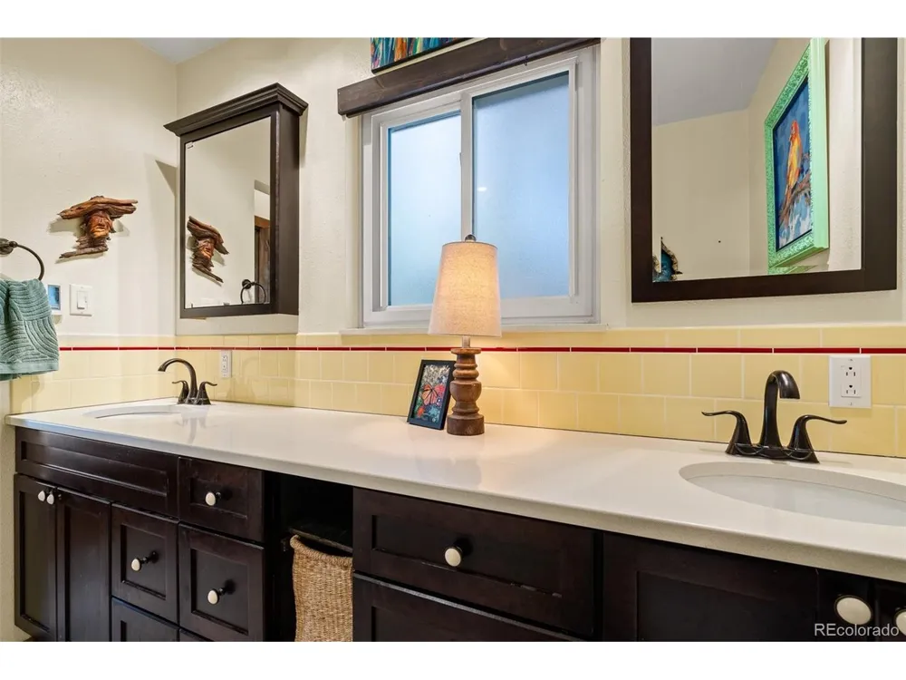 718 E Second Street Trinidad, CO 81082