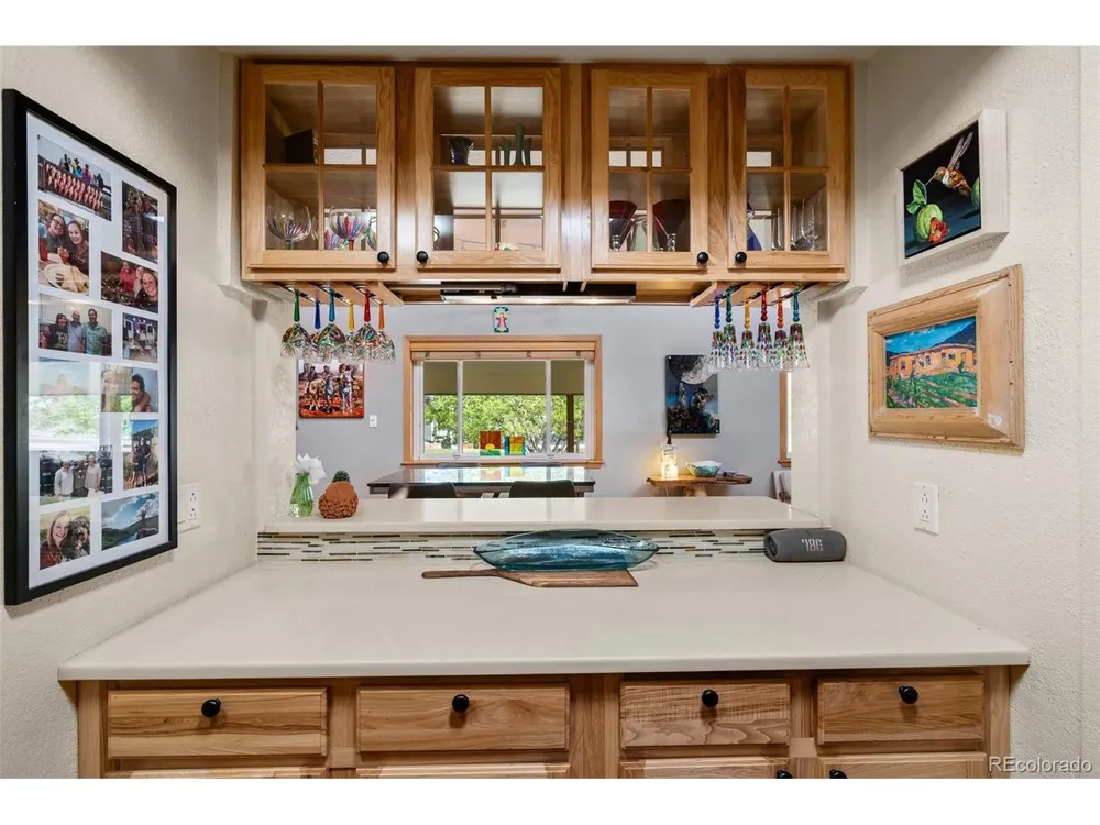 718 E Second Street Trinidad, CO 81082