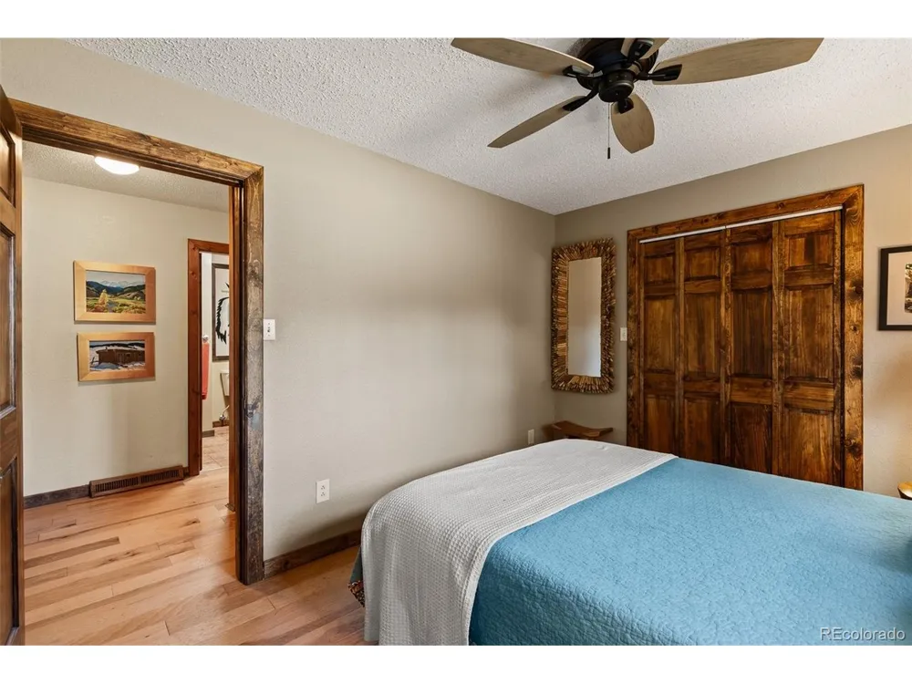 718 E Second Street Trinidad, CO 81082