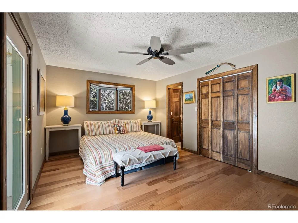 718 E Second Street Trinidad, CO 81082