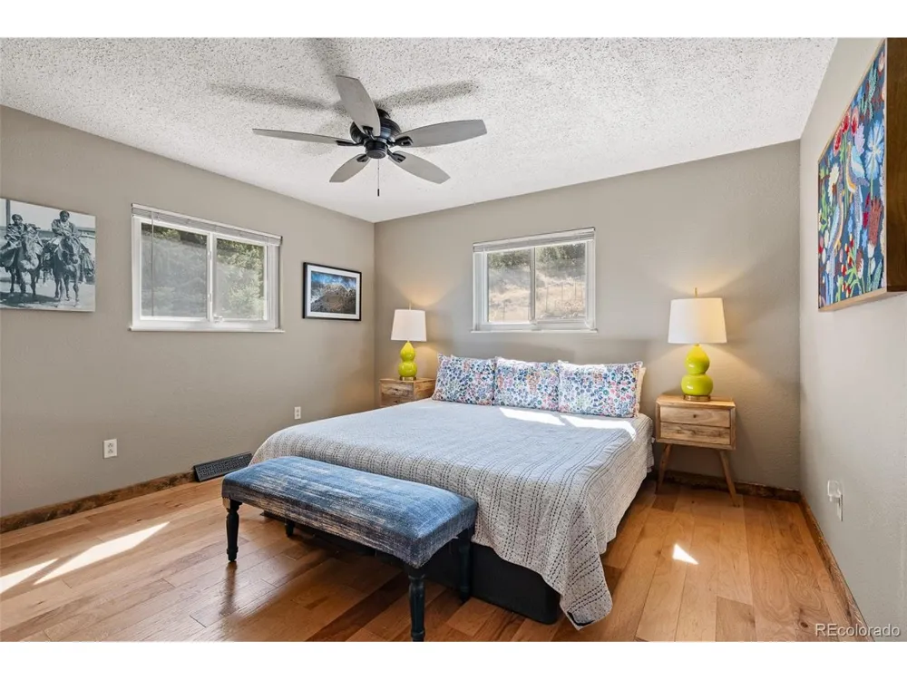 718 E Second Street Trinidad, CO 81082
