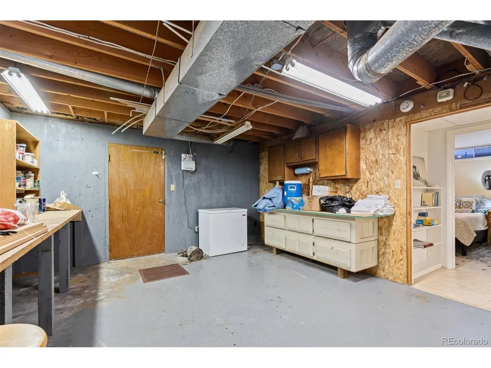 718 E Second Street Trinidad, CO 81082
