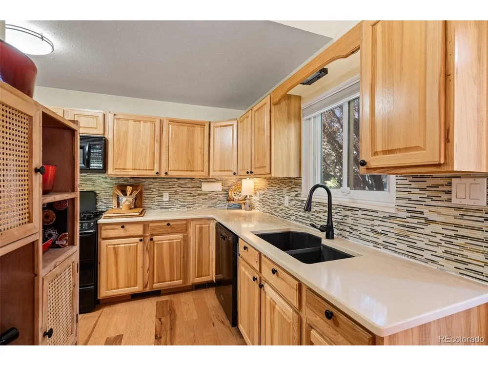 718 E Second Street Trinidad, CO 81082