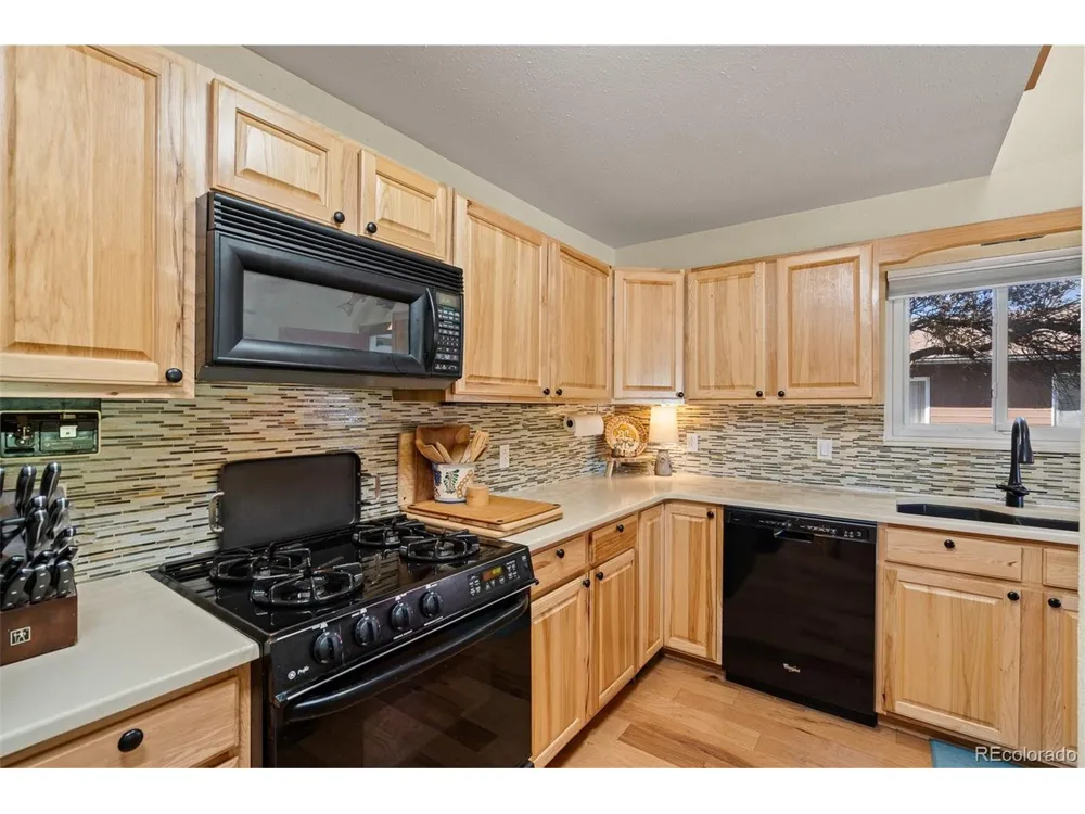718 E Second Street Trinidad, CO 81082