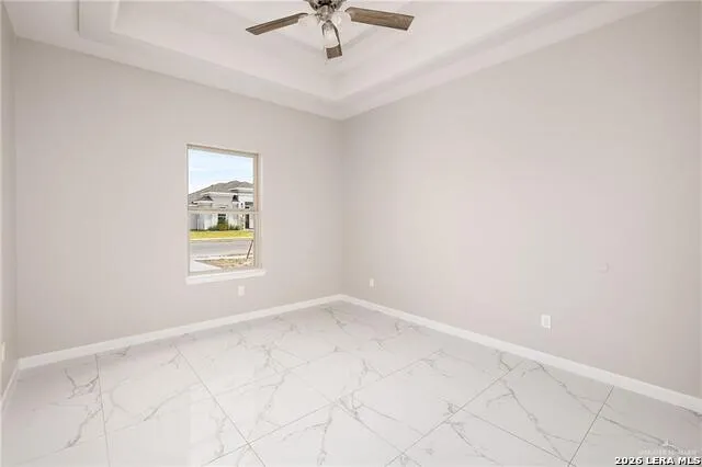 2003 Black Hills Street San Juan, TX 78589