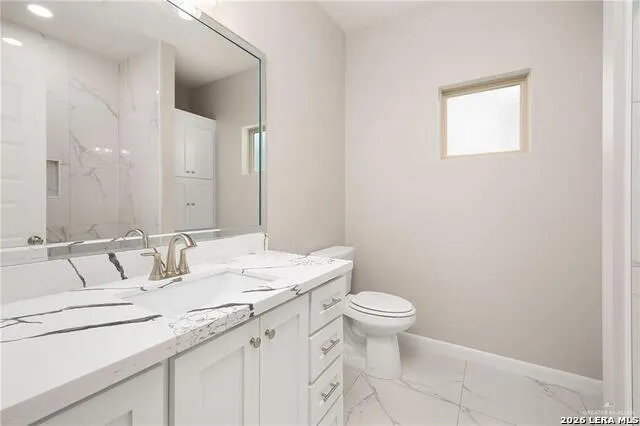 2003 Black Hills Street San Juan, TX 78589