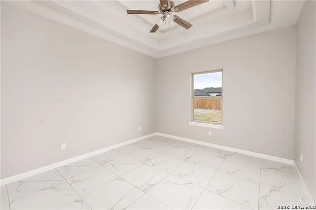 2003 Black Hills Street San Juan, TX 78589