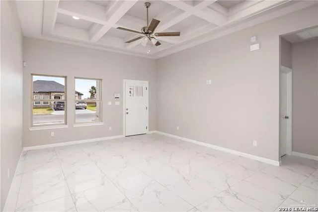 2003 Black Hills Street San Juan, TX 78589