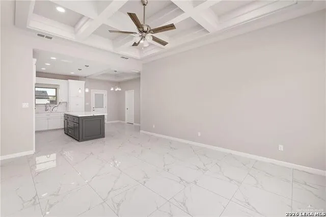 2003 Black Hills Street San Juan, TX 78589