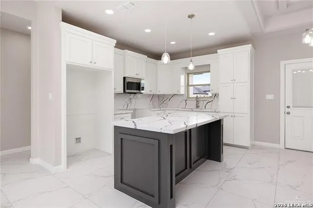 2003 Black Hills Street San Juan, TX 78589