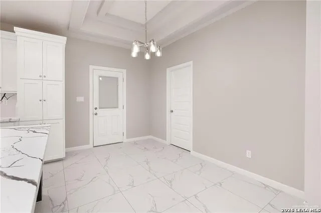 2003 Black Hills Street San Juan, TX 78589
