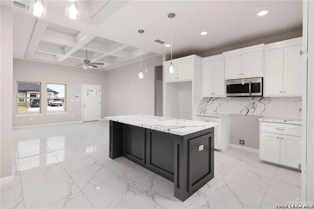 2003 Black Hills Street San Juan, TX 78589