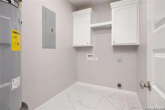 2003 Black Hills Street San Juan, TX 78589