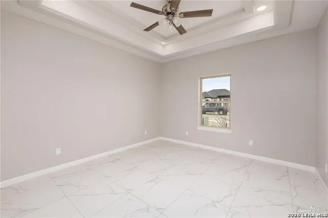 2003 Black Hills Street San Juan, TX 78589