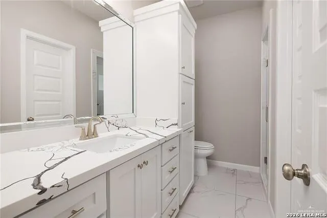 2003 Black Hills Street San Juan, TX 78589