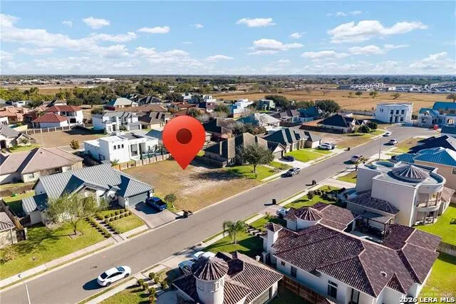 3717 E Roosevelt Avenue Alton, TX 78573