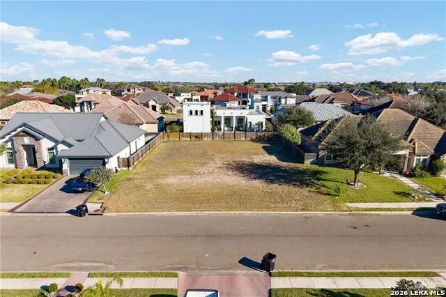 3717 E Roosevelt Avenue Alton, TX 78573