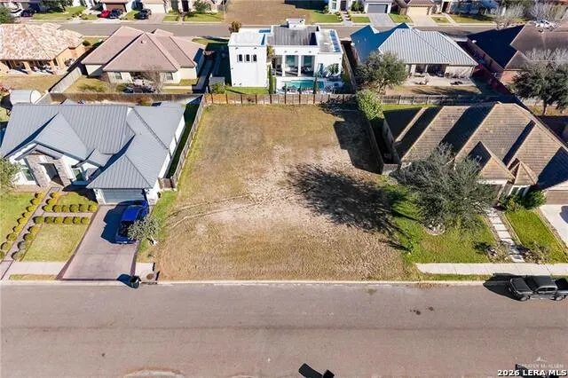3717 E Roosevelt Avenue Alton, TX 78573