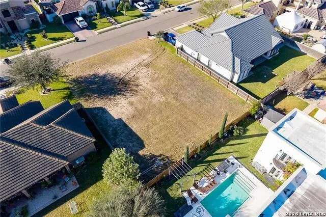 3717 E Roosevelt Avenue Alton, TX 78573