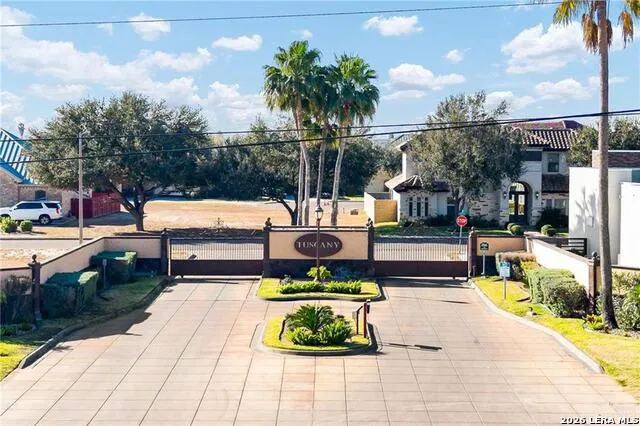 3717 E Roosevelt Avenue Alton, TX 78573