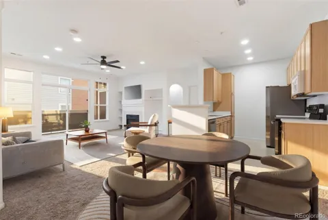 14353 E 1st Drive #201