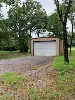 Lcr 908 Jewett, TX 75846