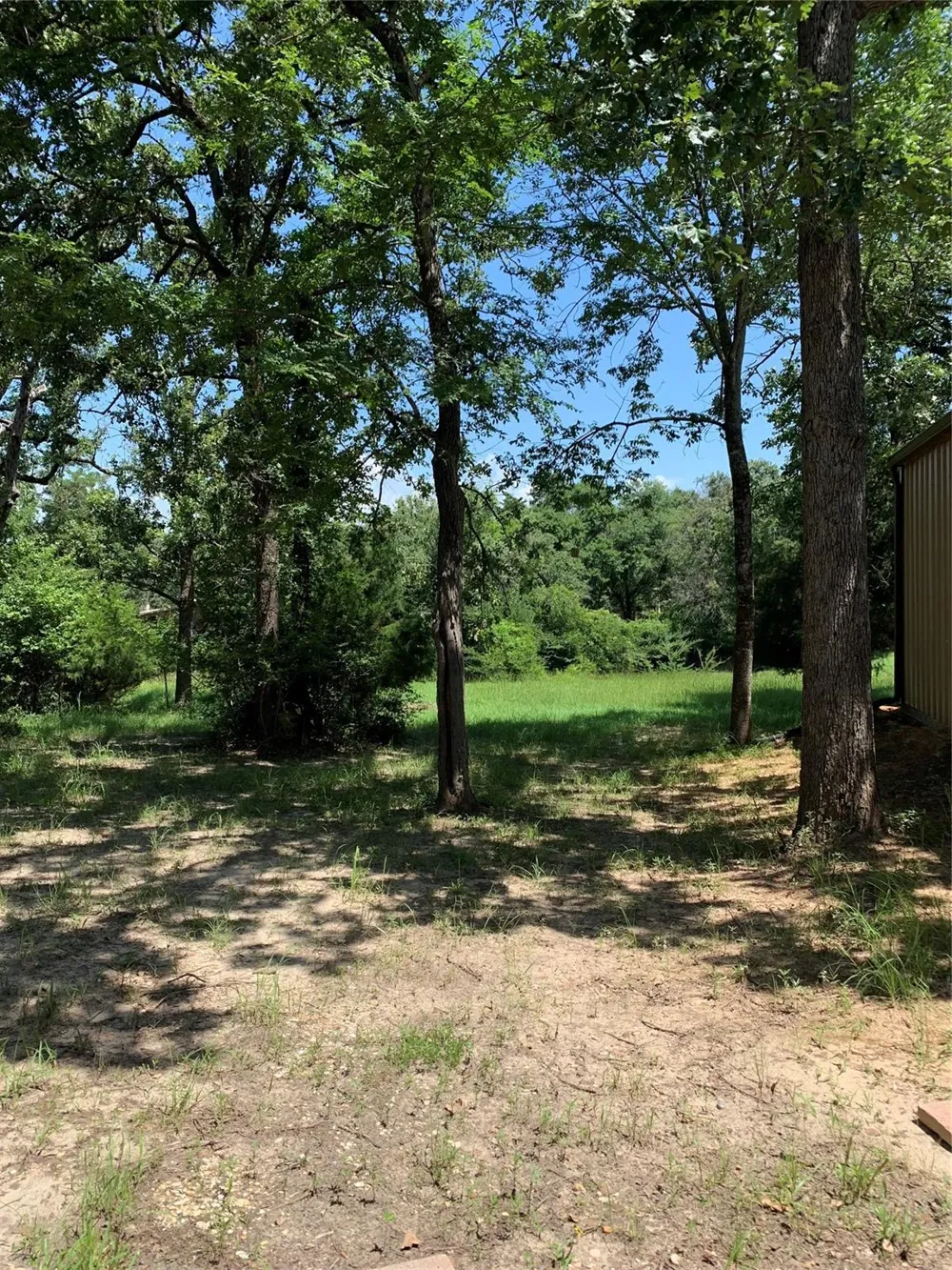 Lcr 908 Jewett, TX 75846
