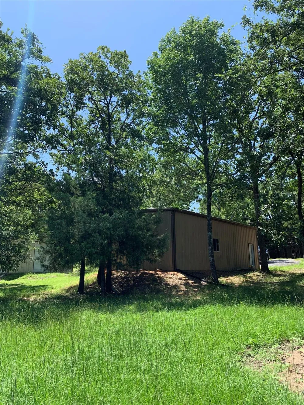 Lcr 908 Jewett, TX 75846