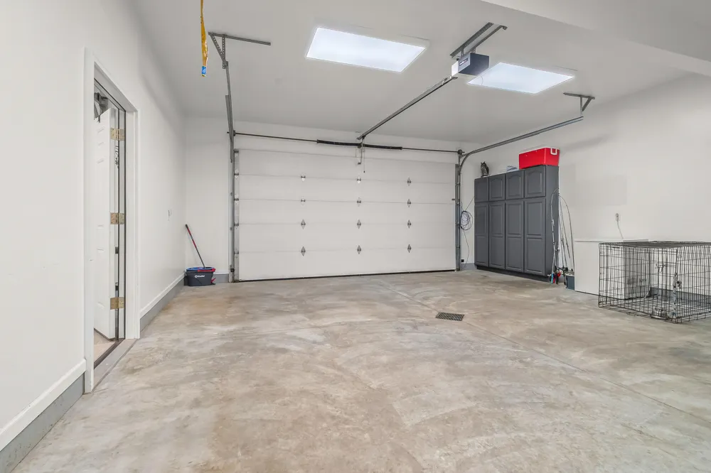 245 W Girard Road Union City, MI 49094