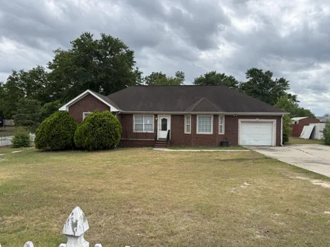 2616 Lumpkin Road