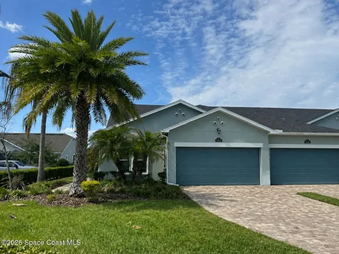 8004 Loren Cove Drive