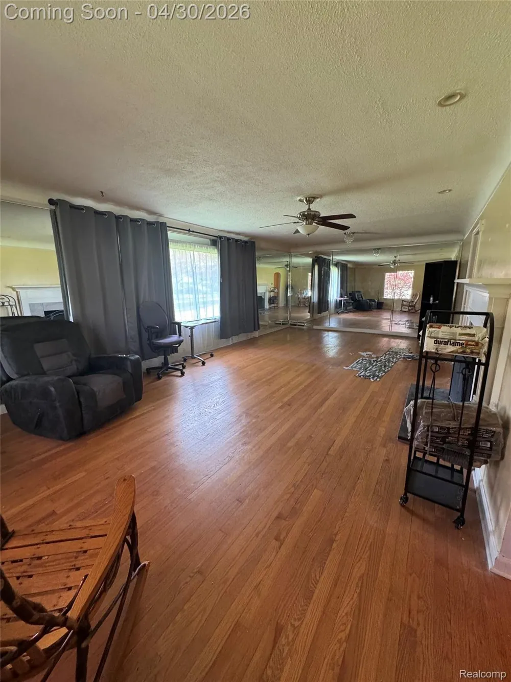 27315 Lathrup Boulevard Lathrup Village City, MI 48076