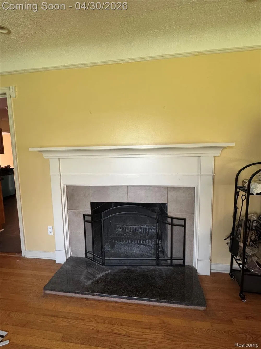 27315 Lathrup Boulevard Lathrup Village City, MI 48076