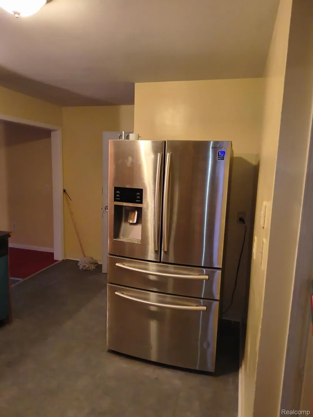 27315 Lathrup Boulevard Lathrup Village City, MI 48076