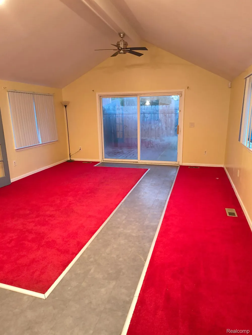 27315 Lathrup Boulevard Lathrup Village City, MI 48076