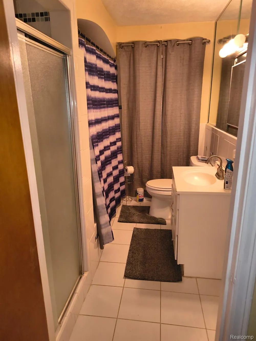 27315 Lathrup Boulevard Lathrup Village City, MI 48076
