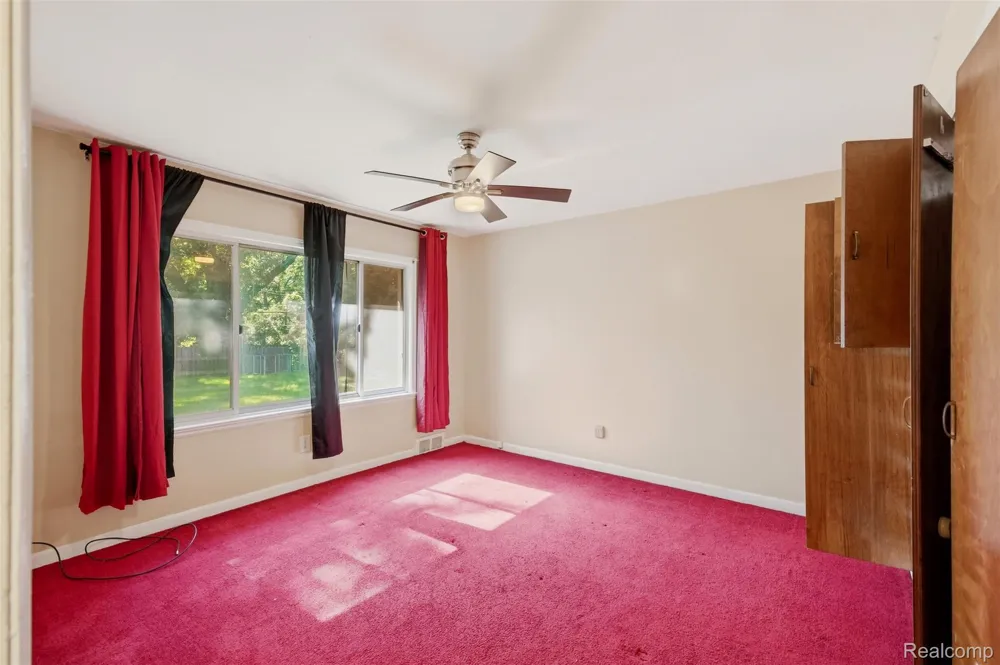 27315 Lathrup Boulevard Lathrup Village City, MI 48076
