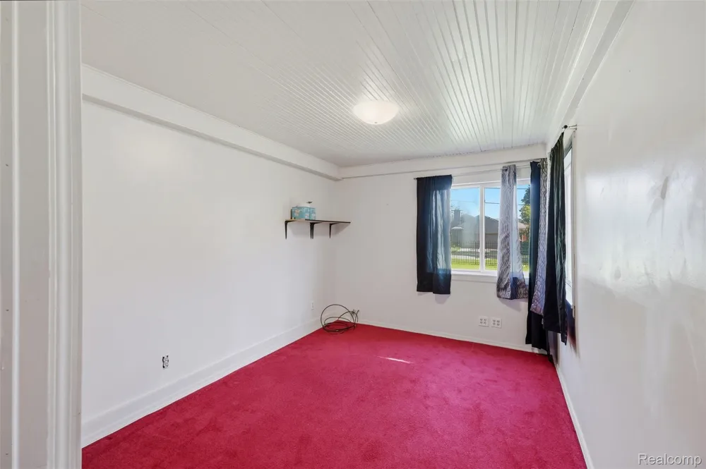 27315 Lathrup Boulevard Lathrup Village City, MI 48076