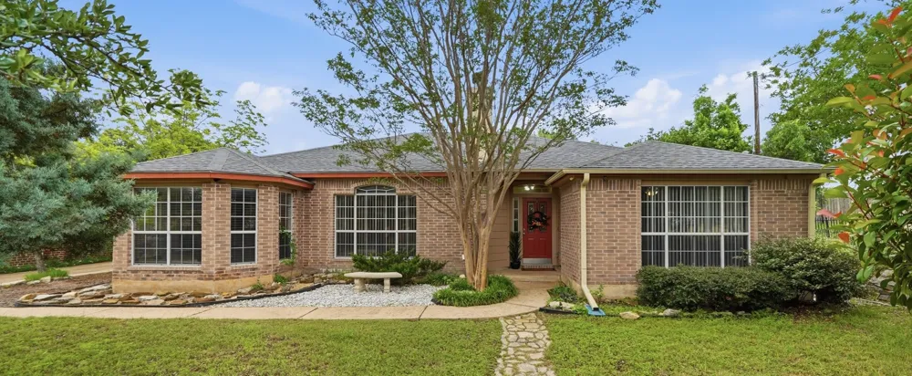 21142 Northland Drive