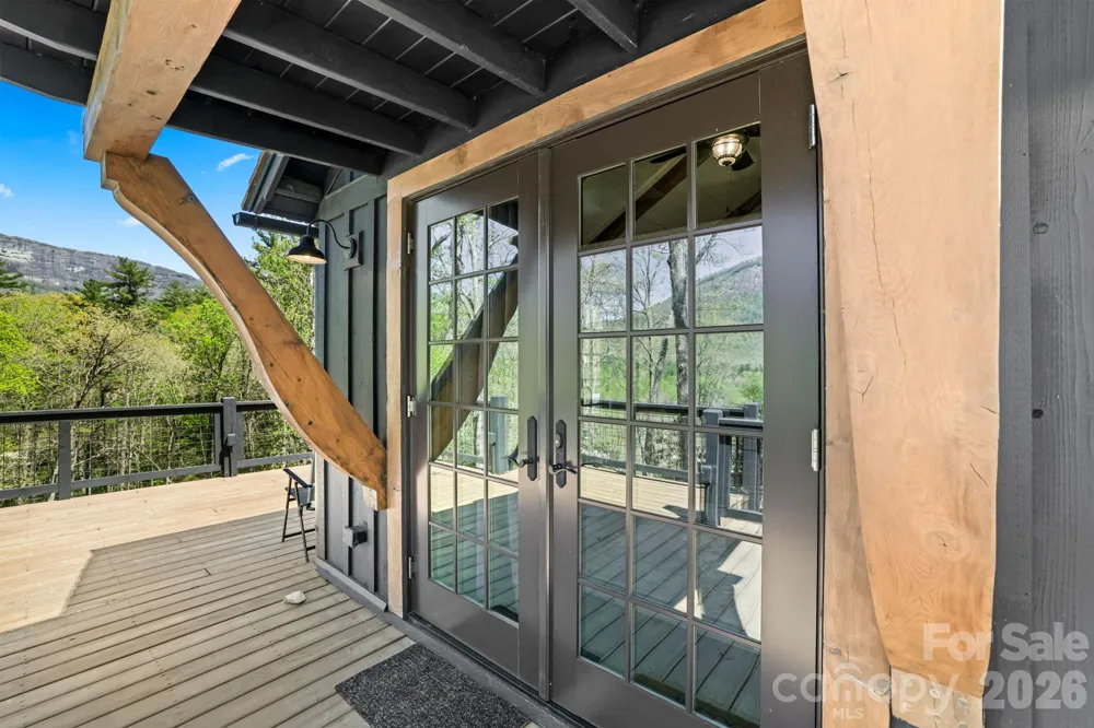 261 Rock Face Trail #LT 10c Highlands, NC 28741