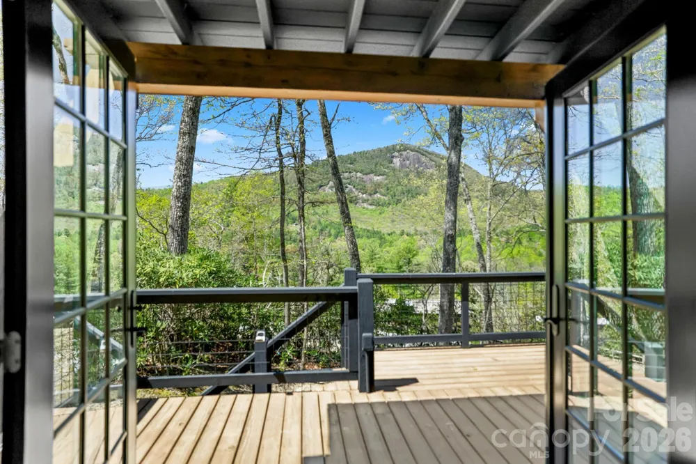 261 Rock Face Trail #LT 10c Highlands, NC 28741